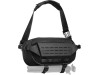 Ulanzi AB02 9L Camera Sling Bag with Tripod Holder Ulanzi AB02 9L Camera Sling Bag with Tripod Holder